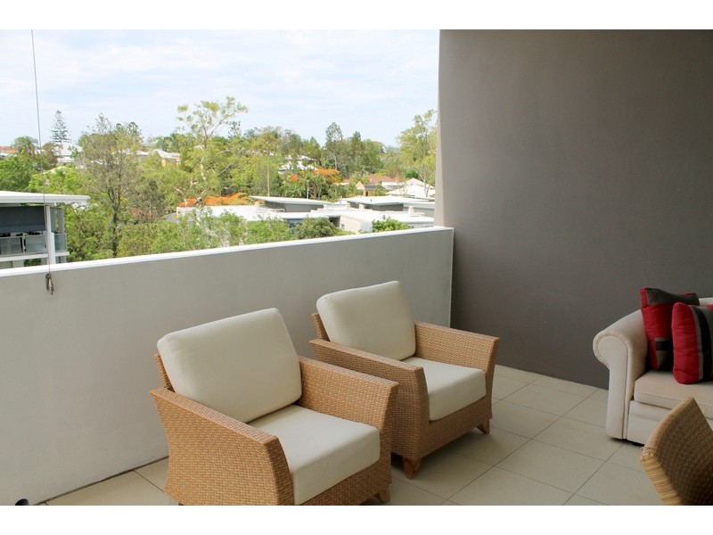 37/29 Alpha St, Taringa QLD 4068