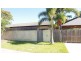 2 Grace Avenue, Labrador QLD 4215