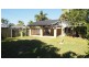 2 Grace Avenue, Labrador QLD 4215