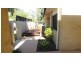 2 Grace Avenue, Labrador QLD 4215
