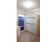 2 Grace Avenue, Labrador QLD 4215