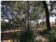 Victoria Point QLD 4165