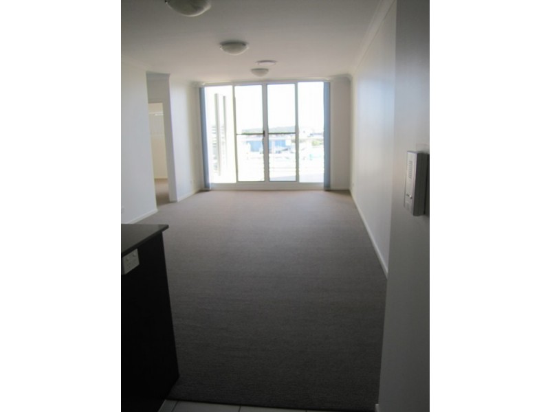 90/51 Playfield Street, Chermside QLD 4032