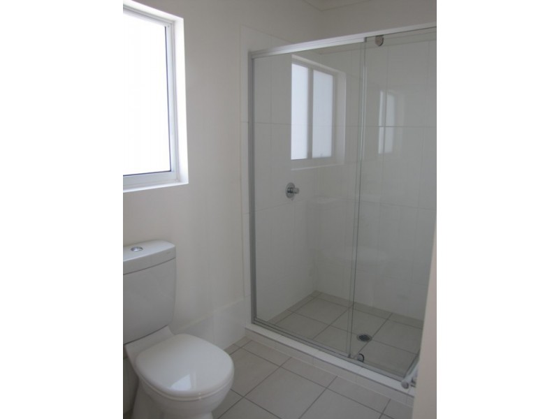 90/51 Playfield Street, Chermside QLD 4032