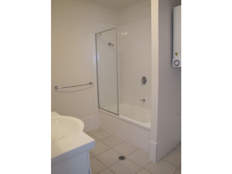 90/51 Playfield Street, Chermside QLD 4032