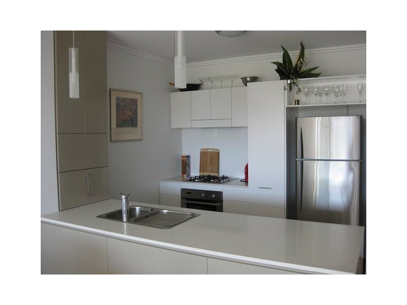 88/20 Anthony Street, West End QLD 4101