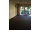 Southport QLD 4215