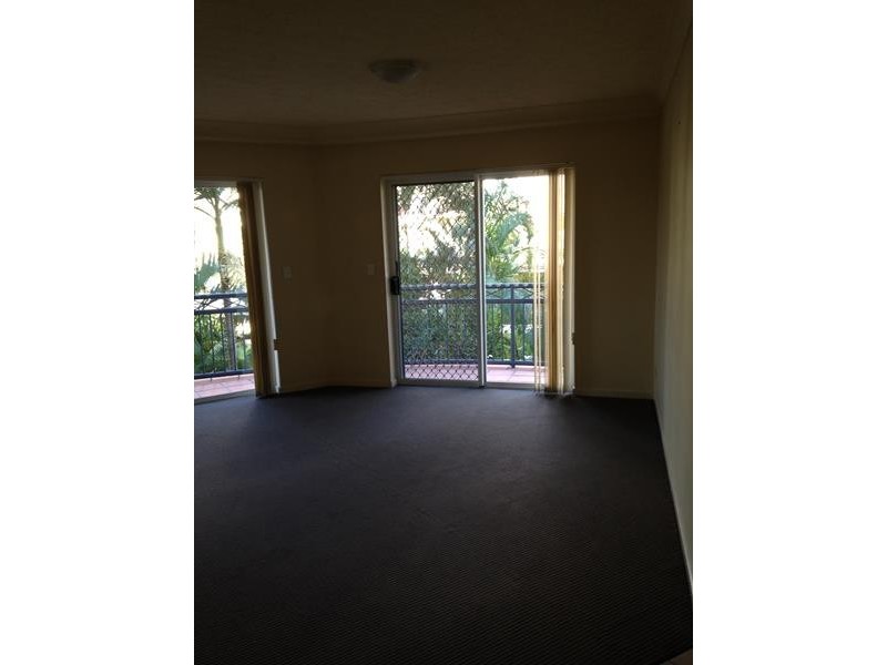 Southport QLD 4215