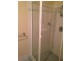 Southport QLD 4215