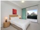 40/89 Lambert St, Kangaroo Point QLD 4169