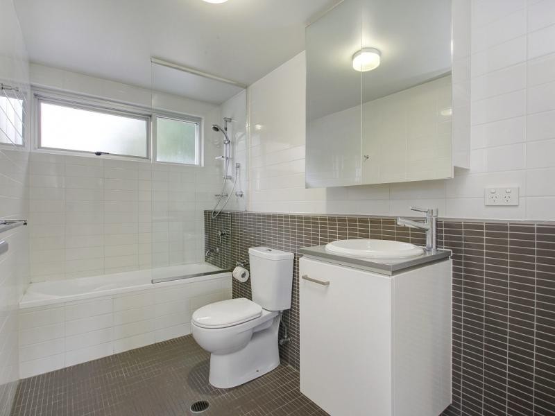 40/89 Lambert St, Kangaroo Point QLD 4169