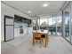 40/89 Lambert St, Kangaroo Point QLD 4169