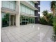 40/89 Lambert St, Kangaroo Point QLD 4169