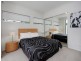 40/89 Lambert St, Kangaroo Point QLD 4169