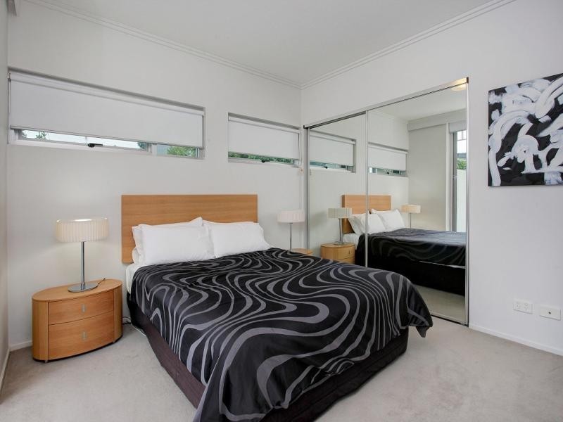 40/89 Lambert St, Kangaroo Point QLD 4169