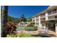 12/49 – 51 Vasey Esplanade, Trinity Beach QLD 4879