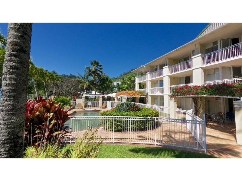 12/49 – 51 Vasey Esplanade, Trinity Beach QLD 4879