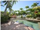 12/49 – 51 Vasey Esplanade, Trinity Beach QLD 4879