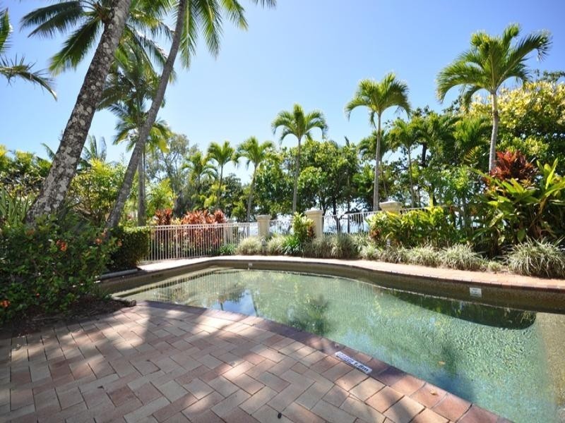 12/49 – 51 Vasey Esplanade, Trinity Beach QLD 4879