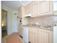 12/49 – 51 Vasey Esplanade, Trinity Beach QLD 4879