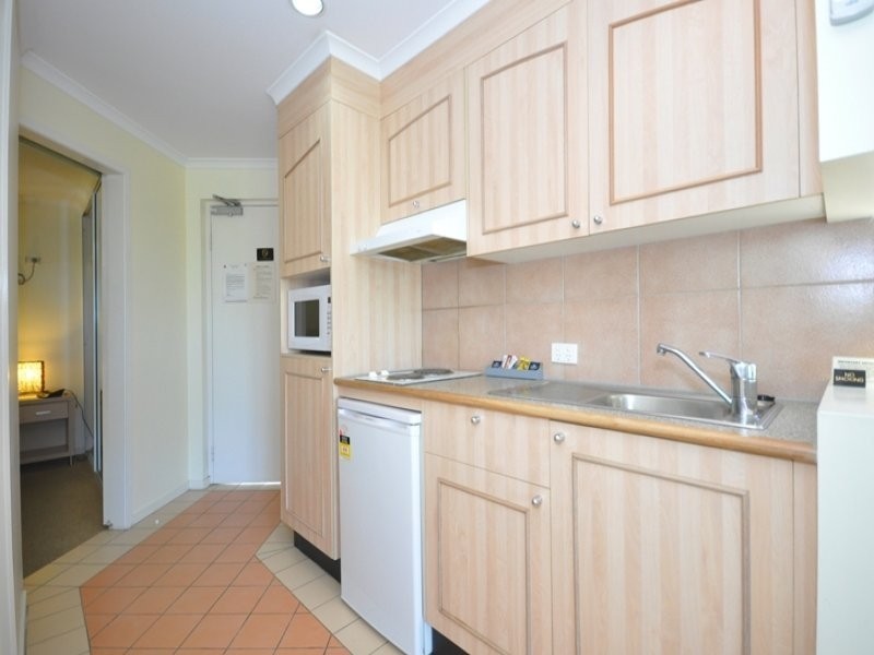 12/49 – 51 Vasey Esplanade, Trinity Beach QLD 4879