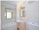 12/49 – 51 Vasey Esplanade, Trinity Beach QLD 4879