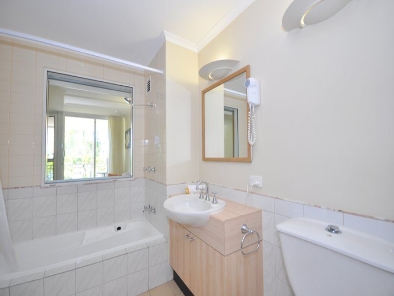 12/49 – 51 Vasey Esplanade, Trinity Beach QLD 4879