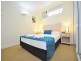 12/49 – 51 Vasey Esplanade, Trinity Beach QLD 4879