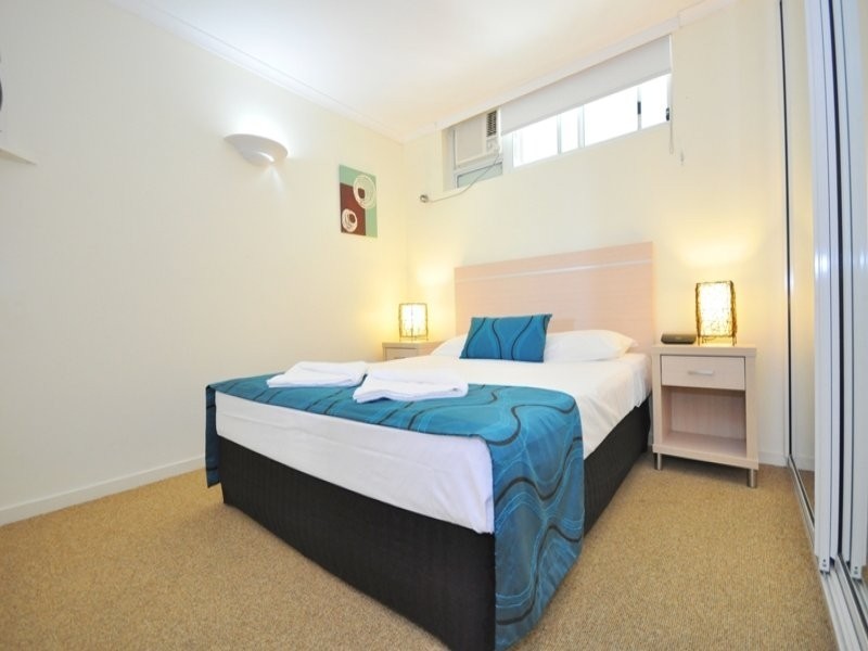 12/49 – 51 Vasey Esplanade, Trinity Beach QLD 4879