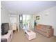 12/49 – 51 Vasey Esplanade, Trinity Beach QLD 4879