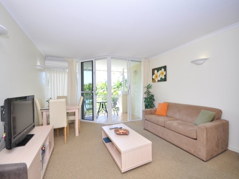 12/49 – 51 Vasey Esplanade, Trinity Beach QLD 4879
