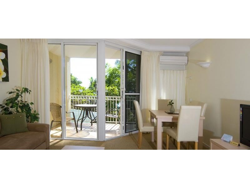 12/49 – 51 Vasey Esplanade, Trinity Beach QLD 4879