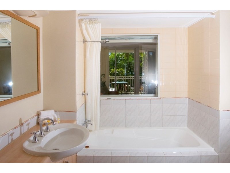 12/49 – 51 Vasey Esplanade, Trinity Beach QLD 4879