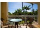 12/49 – 51 Vasey Esplanade, Trinity Beach QLD 4879