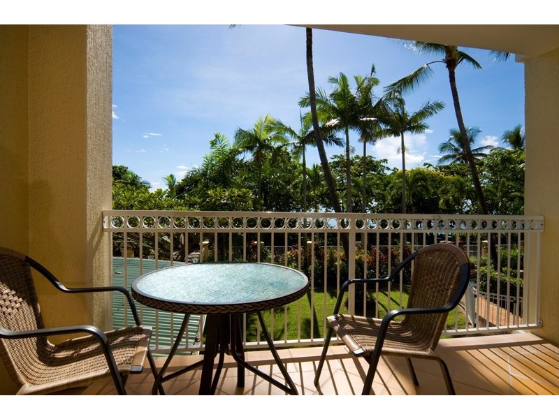 12/49 – 51 Vasey Esplanade, Trinity Beach QLD 4879