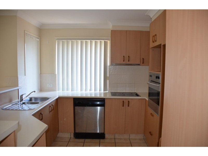 20 Babu Street, Varsity Lakes QLD 4227