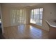 20 Babu Street, Varsity Lakes QLD 4227