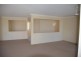 20 Babu Street, Varsity Lakes QLD 4227