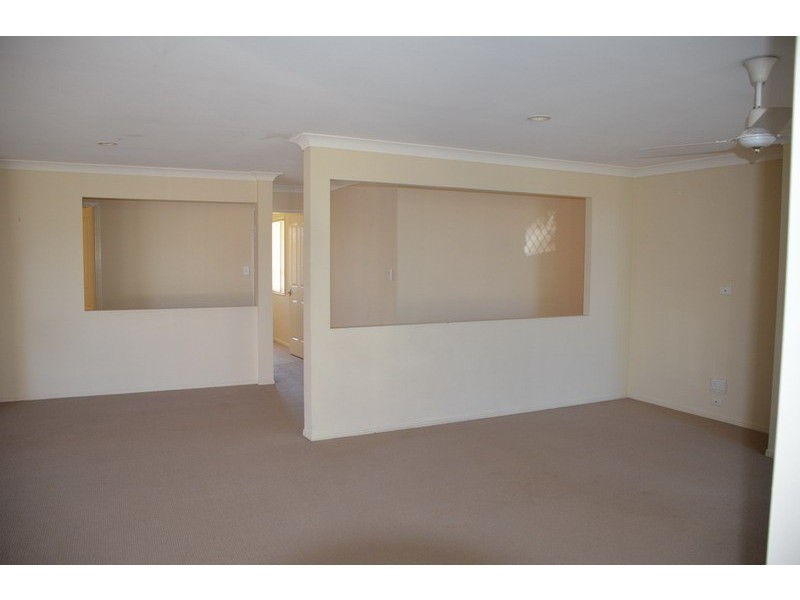 20 Babu Street, Varsity Lakes QLD 4227