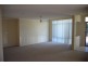20 Babu Street, Varsity Lakes QLD 4227