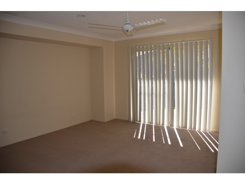 20 Babu Street, Varsity Lakes QLD 4227