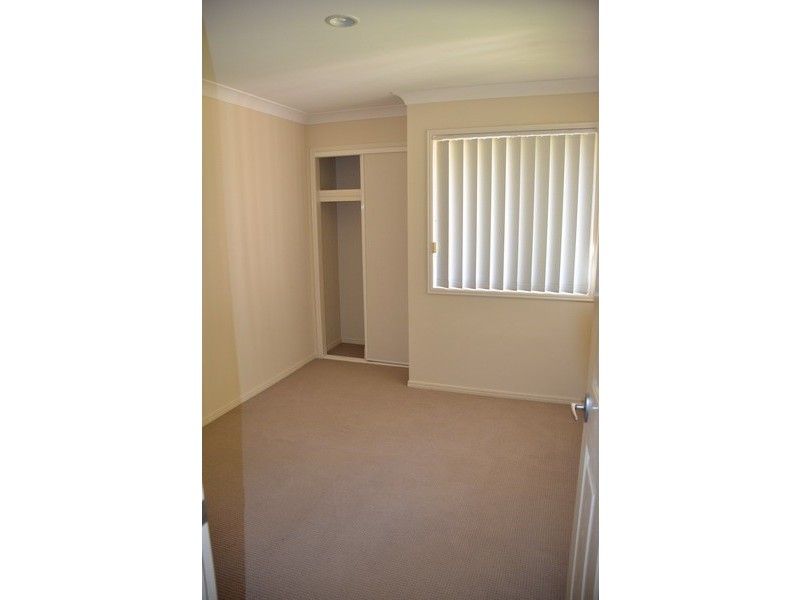 20 Babu Street, Varsity Lakes QLD 4227