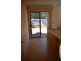 20 Babu Street, Varsity Lakes QLD 4227
