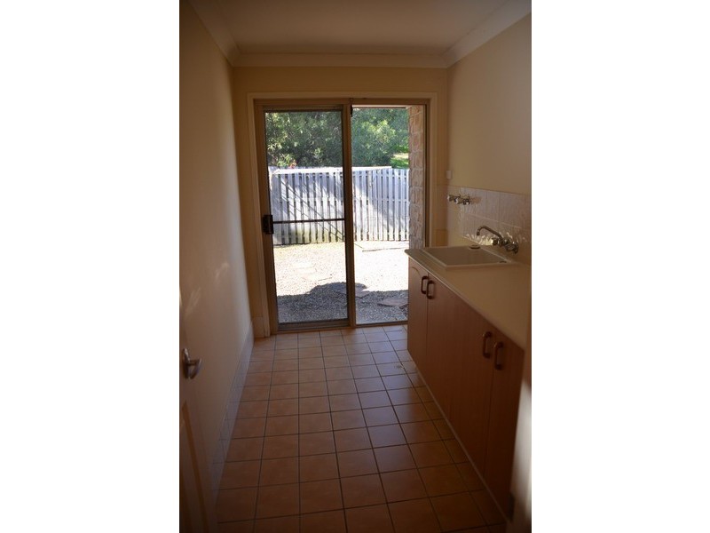 20 Babu Street, Varsity Lakes QLD 4227