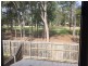 8/18 a Wilga Street, Wacol QLD 4076
