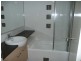 34/10 Grand Parade, Kawana Island QLD 4575