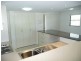 34/10 Grand Parade, Kawana Island QLD 4575