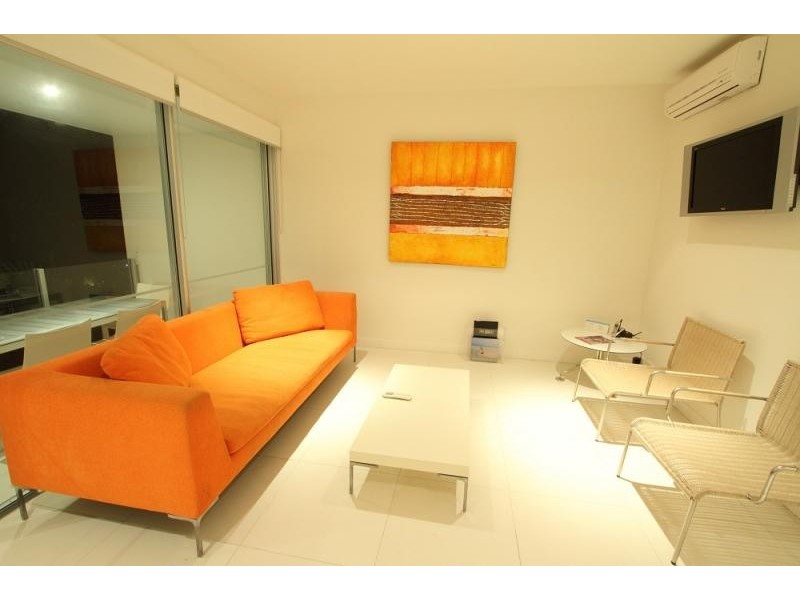 59/19-37 St Crispins Ave, Port Douglas QLD 4877