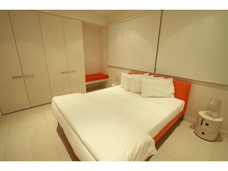 59/19-37 St Crispins Ave, Port Douglas QLD 4877