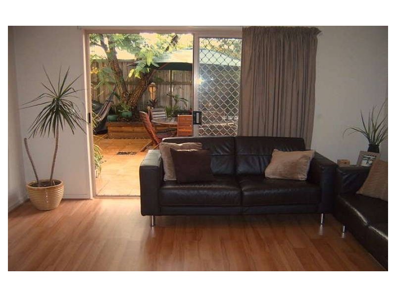 Cleveland QLD 4163